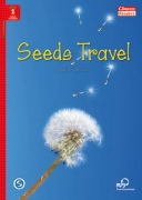 Seeds Travel + MP3 Seeds Travel + MP3